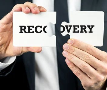 Debt Recovery